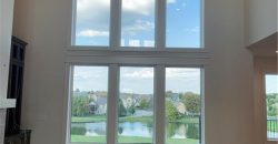 Homes for Sale in Kansas City, MO 64155 | 2304 NE Shoal Creek Parkway