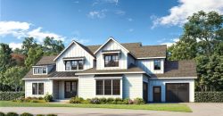 Homes for Sale in Kansas City, MO 64155 | 2304 NE Shoal Creek Parkway