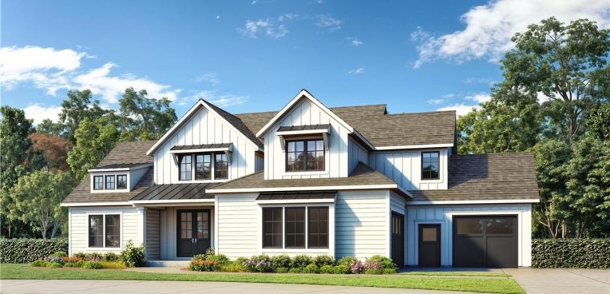 Homes for Sale in Kansas City, MO 64155 | 2304 NE Shoal Creek Parkway