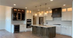 Homes for Sale in Kansas City, MO 64155 | 2304 NE Shoal Creek Parkway