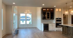 Homes for Sale in Kansas City, MO 64155 | 2304 NE Shoal Creek Parkway