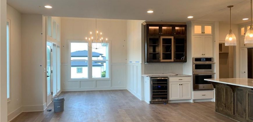 Homes for Sale in Kansas City, MO 64155 | 2304 NE Shoal Creek Parkway