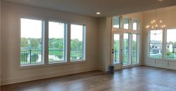 Homes for Sale in Kansas City, MO 64155 | 2304 NE Shoal Creek Parkway