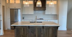 Homes for Sale in Kansas City, MO 64155 | 2304 NE Shoal Creek Parkway