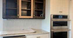 Homes for Sale in Kansas City, MO 64155 | 2304 NE Shoal Creek Parkway