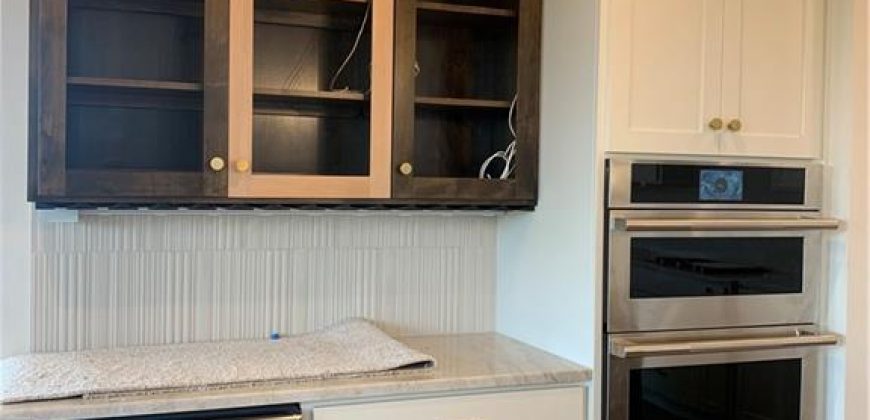 Homes for Sale in Kansas City, MO 64155 | 2304 NE Shoal Creek Parkway