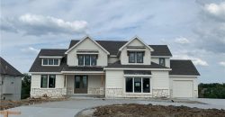 Homes for Sale in Kansas City, MO 64155 | 2304 NE Shoal Creek Parkway