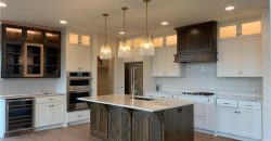 Homes for Sale in Kansas City, MO 64155 | 2304 NE Shoal Creek Parkway