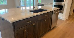 Homes for Sale in Kansas City, MO 64155 | 2304 NE Shoal Creek Parkway