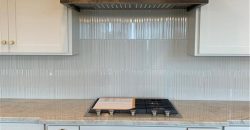 Homes for Sale in Kansas City, MO 64155 | 2304 NE Shoal Creek Parkway