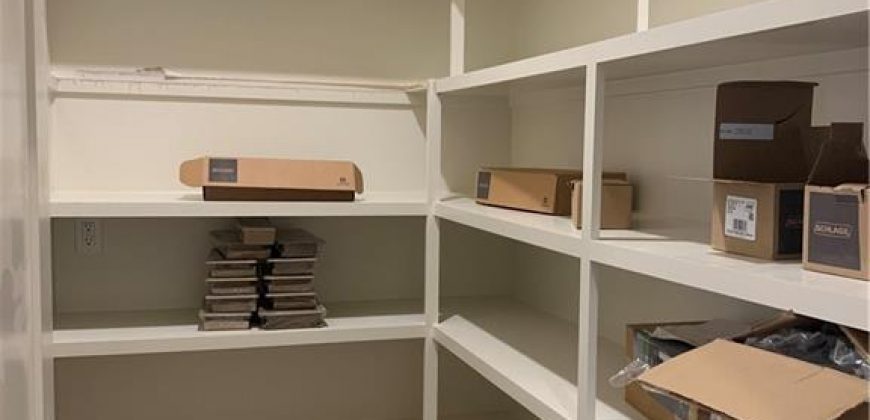 Homes for Sale in Kansas City, MO 64155 | 2304 NE Shoal Creek Parkway