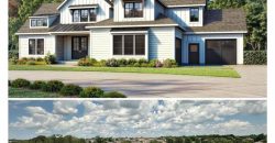 Homes for Sale in Kansas City, MO 64155 | 2304 NE Shoal Creek Parkway