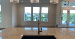 Homes for Sale in Kansas City, MO 64155 | 2304 NE Shoal Creek Parkway