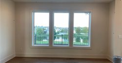 Homes for Sale in Kansas City, MO 64155 | 2304 NE Shoal Creek Parkway