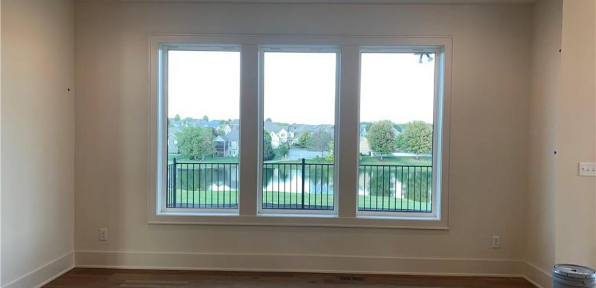 Homes for Sale in Kansas City, MO 64155 | 2304 NE Shoal Creek Parkway