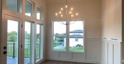 Homes for Sale in Kansas City, MO 64155 | 2304 NE Shoal Creek Parkway