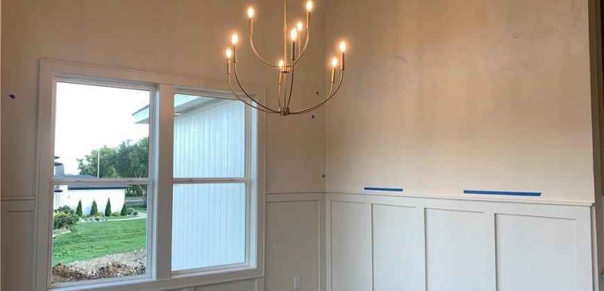 Homes for Sale in Kansas City, MO 64155 | 2304 NE Shoal Creek Parkway