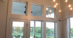 Homes for Sale in Kansas City, MO 64155 | 2304 NE Shoal Creek Parkway