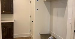 Homes for Sale in Kansas City, MO 64155 | 2304 NE Shoal Creek Parkway