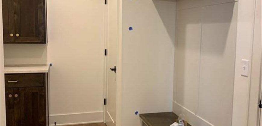 Homes for Sale in Kansas City, MO 64155 | 2304 NE Shoal Creek Parkway