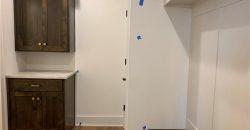 Homes for Sale in Kansas City, MO 64155 | 2304 NE Shoal Creek Parkway