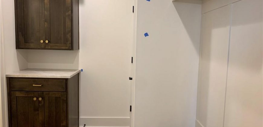 Homes for Sale in Kansas City, MO 64155 | 2304 NE Shoal Creek Parkway