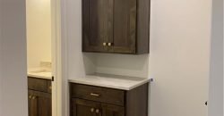 Homes for Sale in Kansas City, MO 64155 | 2304 NE Shoal Creek Parkway