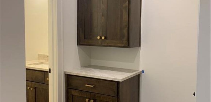 Homes for Sale in Kansas City, MO 64155 | 2304 NE Shoal Creek Parkway