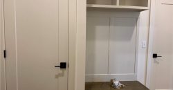 Homes for Sale in Kansas City, MO 64155 | 2304 NE Shoal Creek Parkway