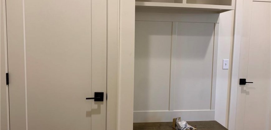 Homes for Sale in Kansas City, MO 64155 | 2304 NE Shoal Creek Parkway