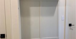 Homes for Sale in Kansas City, MO 64155 | 2304 NE Shoal Creek Parkway