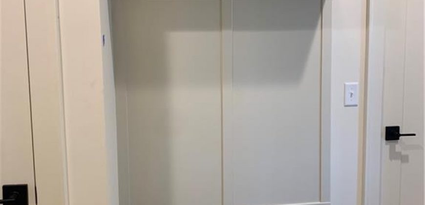 Homes for Sale in Kansas City, MO 64155 | 2304 NE Shoal Creek Parkway