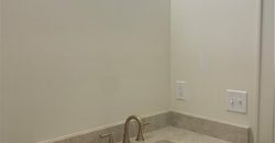 Homes for Sale in Kansas City, MO 64155 | 2304 NE Shoal Creek Parkway