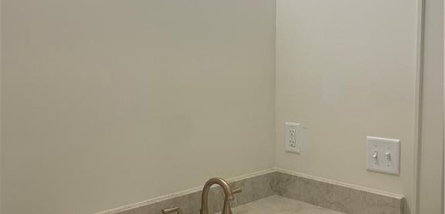 Homes for Sale in Kansas City, MO 64155 | 2304 NE Shoal Creek Parkway