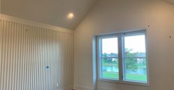 Homes for Sale in Kansas City, MO 64155 | 2304 NE Shoal Creek Parkway