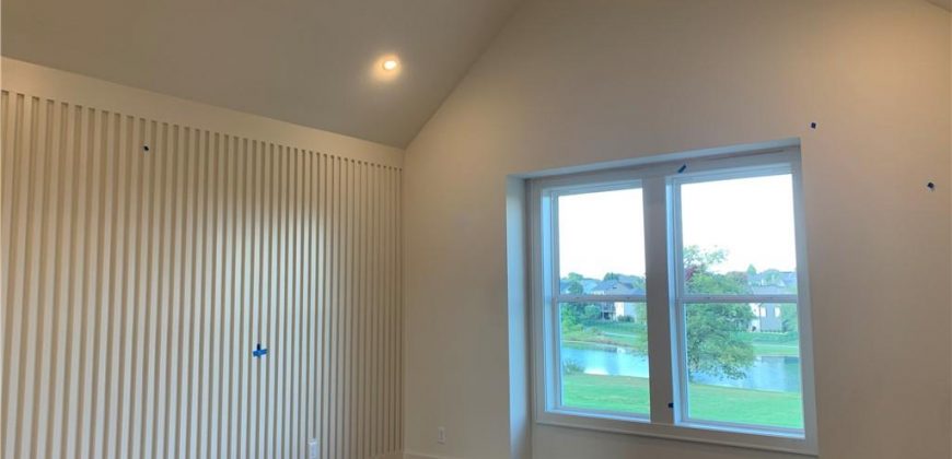 Homes for Sale in Kansas City, MO 64155 | 2304 NE Shoal Creek Parkway