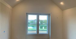 Homes for Sale in Kansas City, MO 64155 | 2304 NE Shoal Creek Parkway