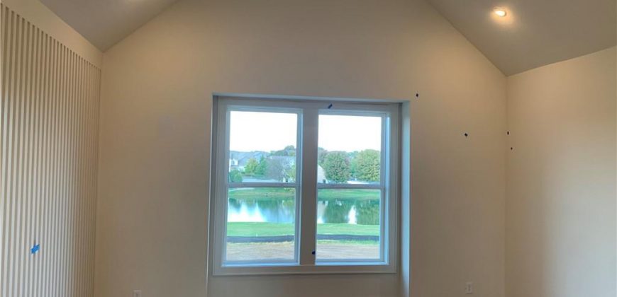 Homes for Sale in Kansas City, MO 64155 | 2304 NE Shoal Creek Parkway