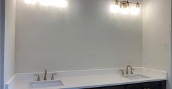 Homes for Sale in Kansas City, MO 64155 | 2304 NE Shoal Creek Parkway