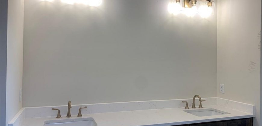 Homes for Sale in Kansas City, MO 64155 | 2304 NE Shoal Creek Parkway