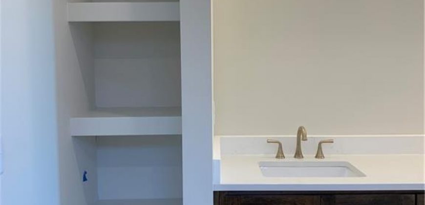 Homes for Sale in Kansas City, MO 64155 | 2304 NE Shoal Creek Parkway