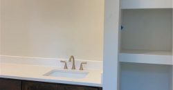 Homes for Sale in Kansas City, MO 64155 | 2304 NE Shoal Creek Parkway