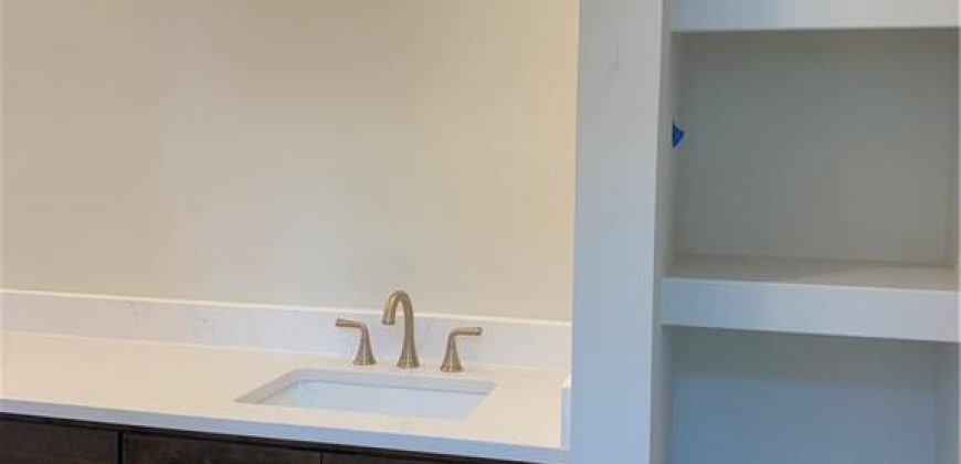 Homes for Sale in Kansas City, MO 64155 | 2304 NE Shoal Creek Parkway