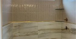 Homes for Sale in Kansas City, MO 64155 | 2304 NE Shoal Creek Parkway