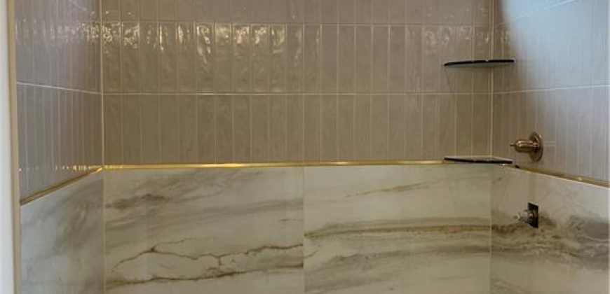 Homes for Sale in Kansas City, MO 64155 | 2304 NE Shoal Creek Parkway