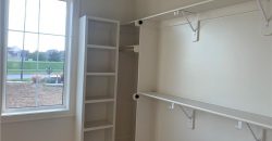 Homes for Sale in Kansas City, MO 64155 | 2304 NE Shoal Creek Parkway