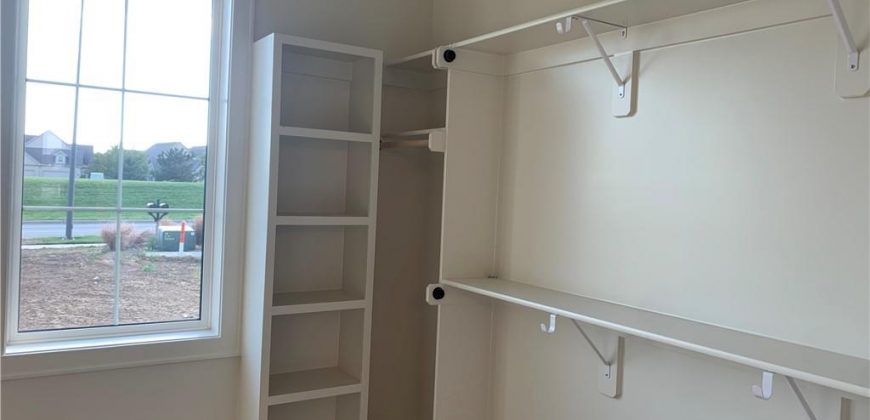 Homes for Sale in Kansas City, MO 64155 | 2304 NE Shoal Creek Parkway