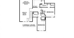 Homes for Sale in Kansas City, MO 64155 | 2304 NE Shoal Creek Parkway