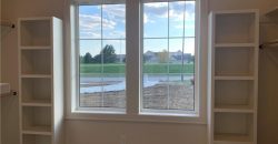 Homes for Sale in Kansas City, MO 64155 | 2304 NE Shoal Creek Parkway