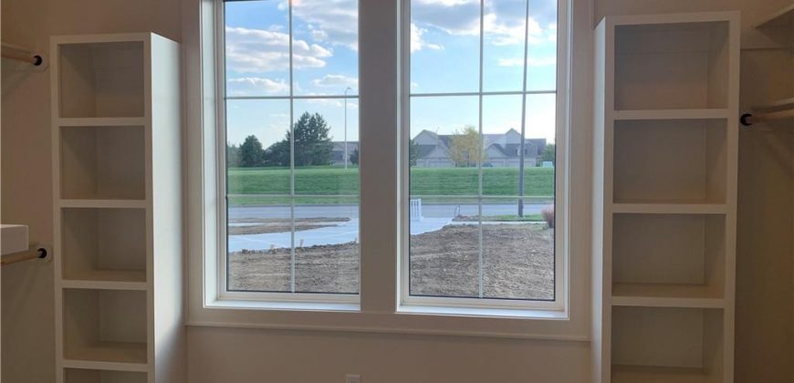 Homes for Sale in Kansas City, MO 64155 | 2304 NE Shoal Creek Parkway